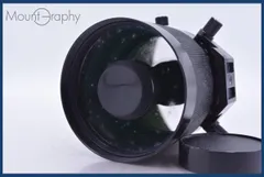 2026年最新】TAMRON SP 500mm f8の人気アイテム - メルカリ