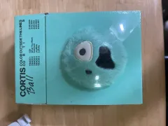 2026年最新】コルティスの人気アイテム - メルカリ