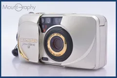 2026年最新】olympus zoom 140の人気アイテム - メルカリ