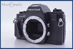 2026年最新】pentax super aの人気アイテム - メルカリ