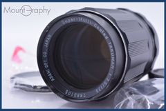 ☆実用美品☆ キヤノン Canon FD 50mm F1.4 S.S.C. 前後キャップ