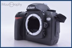 ☆実用美品☆ キヤノン Canon FD 50mm F1.4 S.S.C. 前後キャップ