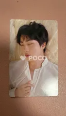 2026年最新】love yourself ジンの人気アイテム - メルカリ