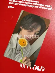 ROMANCE : UNTOLD ENGENE Ver.