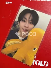 ROMANCE : UNTOLD ENGENE Ver.