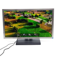 2026年最新】glancy eps269q01daの人気アイテム - メルカリ