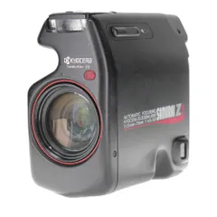 2026年最新】KYOCERA SAMURAI Zの人気アイテム - メルカリ