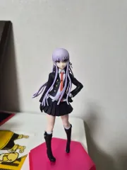 2026年最新】POP UP PARADE ダンガンロンパ1・2 Reload 霧切響子の人気