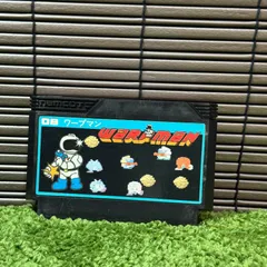 2026年最新】ワープマンの人気アイテム - メルカリ