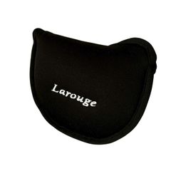 Item thumbnail for item cd4a9e6a-e213-446b-b303-c3cd81d263cd