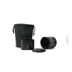 ☆極上品☆ タムロン SP 500mm BBAR MC nikon用 #1329 2026年最新