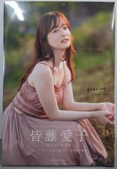 中古】カルカッタの街角で─私の生活事情／西山 栄／西山栄 - メルカリ