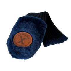 CHANEL シャネル スカーフ 紺 マルチカラー 大判 スカーフ 小物 CHANEL シャネル スカーフ 紺 マルチカラー 大判 スカーフ 小物