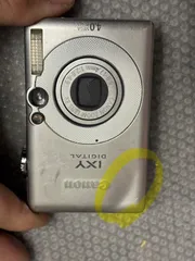 2026年最新】Canon IXY 50の人気アイテム - メルカリ