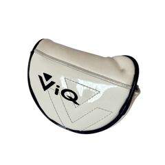 PRADA プラダ 化粧ポーチ 黒 青 クラッチポシェット コスメ PRADA プラダ 化粧ポーチ 黒 青 クラッチポシェット コスメ