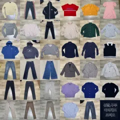 レディース ファッション まとめ 出品