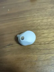 SONY WF-1000XM5 シルバー　左耳のみ　ver6.1.0