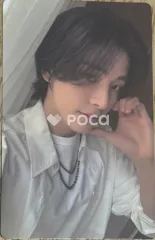 ENHYPEN ジェイク ROMANCE : UNTOLD ENGENE Ver. Weverse