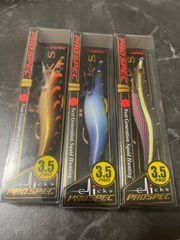 Item thumbnail for item eade3734-e1d8-44aa-9b7c-f4720072399e