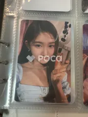 IVE イソ ELEVEN -Japanese version- E Edition