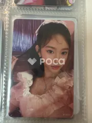 IVE イソ ELEVEN -Japanese version- I Edition