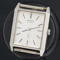 SEIKO セイコー 大型 50cm 掛時計 ZS203S TIME LINK - メルカリ