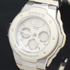 最安値⭐︎完動品】 SEIKO zigzag からくり時計 AM626N - メルカリ