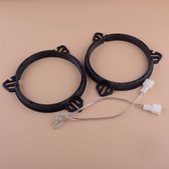 期間限定プライス‼️スバル BS9アウトバック LEDアクセサリーランプ