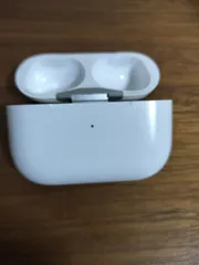 2026年最新】airpods pro 第一世代 ケースのみの人気アイテム - メルカリ