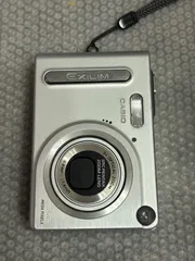 2026年最新】casio exilim ex-z3の人気アイテム - メルカリ