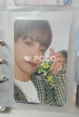 Seventeen ドギョム DICON D'FESTA MINI EDITION : SEVENTEEN