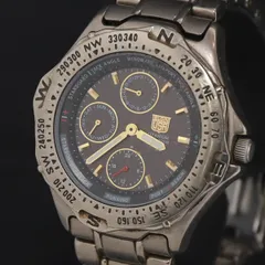 QZ エルジン FK-1155-C 黒文字盤 デイデイト レディース腕時計 2000000 NSK KRK