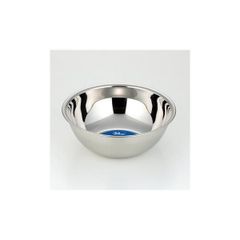 Item thumbnail for item ecf4c824-1d1b-41ad-bfc9-0f8f366bf005