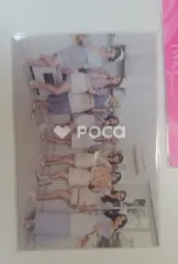 TWICE ユニット HAPPY TWICE & ONCE DAY! トレカ