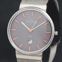 BERING SOLAR 14639-309 腕時計 - メルカリ