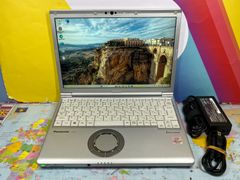 極美品 32GB・1TB レノボ P1 Gen3 T1000搭載 15.6型 - メルカリ