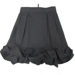 2026年最新】フォクシー FOXEY スカートの人気アイテム - メルカリ