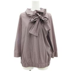 Item thumbnail for item fd48aaed-54c7-4fc4-a3c8-3497b3a2f250