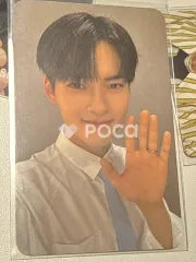 2026年最新】cgv ソンハンビンの人気アイテム - メルカリ