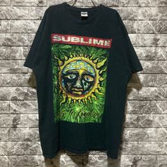 NAHMIAS ナミアス SHORTY ショーティー コラボ Tシャツ - メルカリ