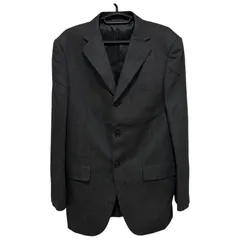  TAKEO KIKUCHI パンツスーツセットアップ ビジネス　カジュアル　メン【Z1811】