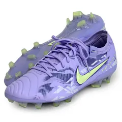 24.0cm、ナイキ NIKE  レジェンド 10 エリート FG  NU1  サッカースパイク  25SP (HF1592-500)