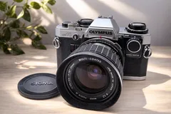 2026年最新】olympus μ zoomの人気アイテム - メルカリ