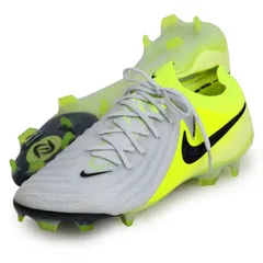 26.5cm、ナイキ NIKE  ファントム GX 2 エリート FG  サッカースパイク  24HO(FJ2559-003)