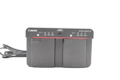 2026年最新】バッテリーチャージャー lc-e19の人気アイテム - メルカリ