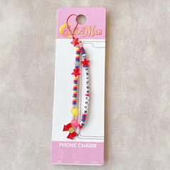 キーホルダー【日本未販売】セーラームーン　月野うさぎ　ストラップ　チャーム