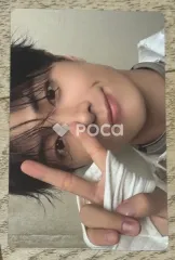 ENHYPEN ジェイ DESIRE : UNLEASH ENGENE ver.