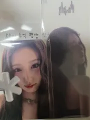 アイドル Neverland ネバーランドZONE トレカ コンサート md 公開番組