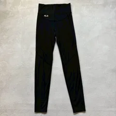 RIZAP （ライザップ） グンゼ 着圧レギンス スパッツ スリムフィットタイツ 10分丈 スポーツ トレーニング ヨガ ジム レディース XLサイズ 大きいサイズ