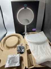 新品未使用】精米機 Amway e Queen 白米 玄米 - メルカリ